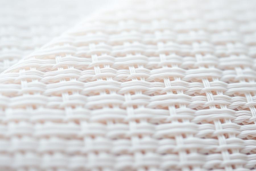 prime-detail