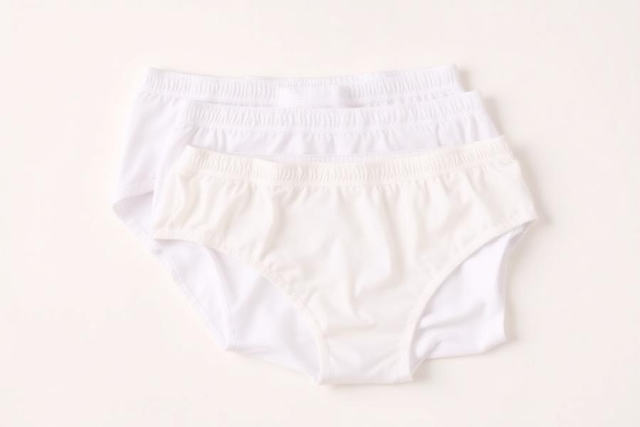 prime-ind-innerwear