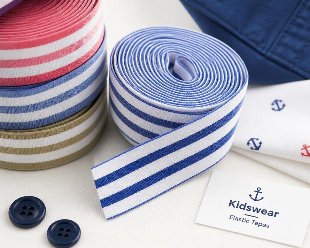 classic-app-kidswear