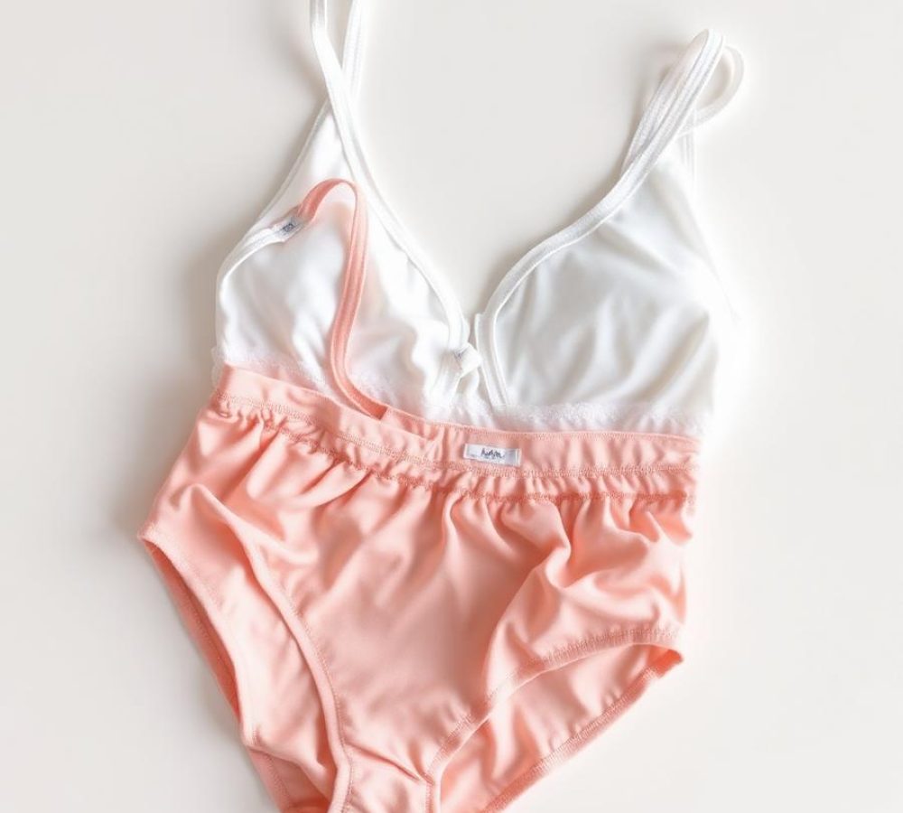 ind-lingerie-DtlG1WFP
