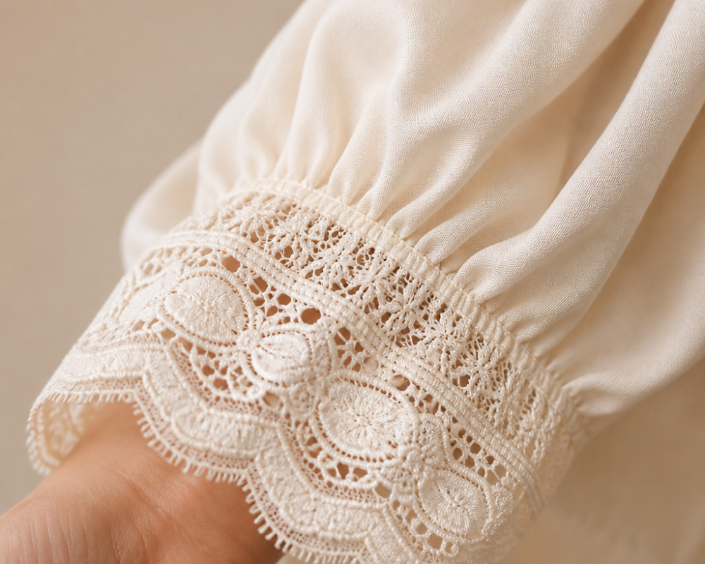 lace-apparel-Dlu828n9