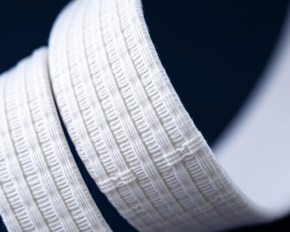 misty-elastic-detail