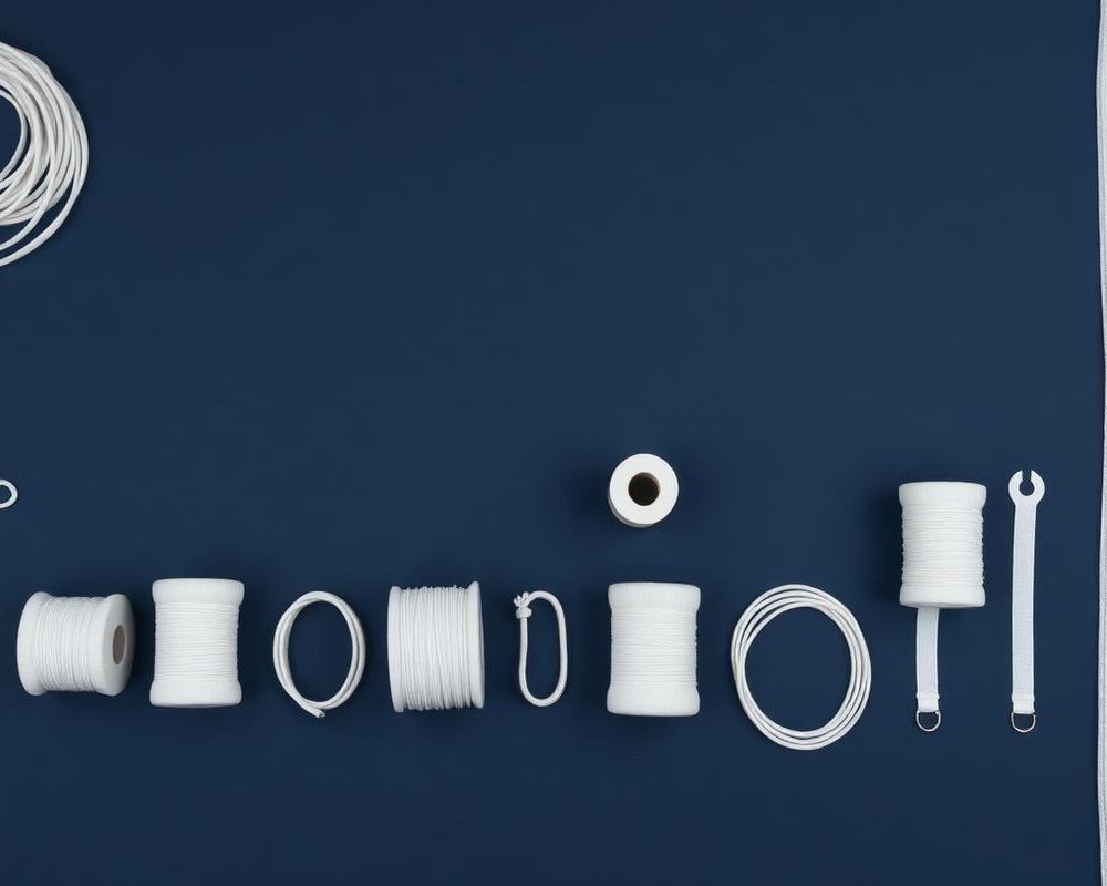 misty-elastic-flatlay