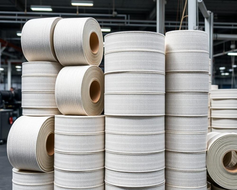 misty-elastic-rolls