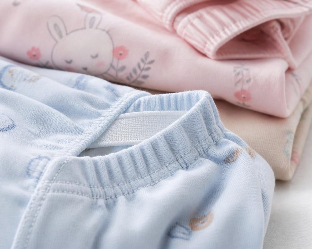 re-use-kidswear-DLZLX-GK