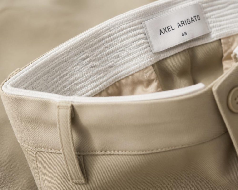 re-use-waistband-DwojoHSx