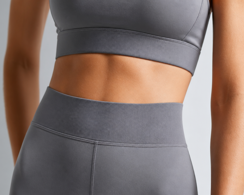 usage-activewear-DLlOoL52
