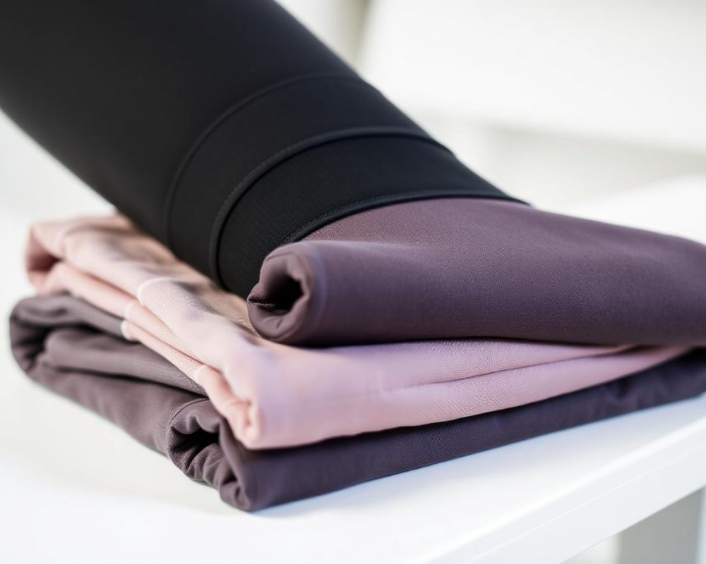 use-activewear-DsFhee6s