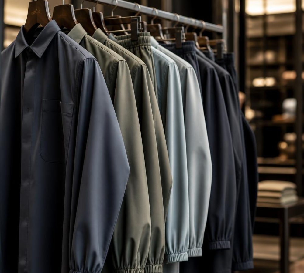 use-apparel-Dn1gbWfI
