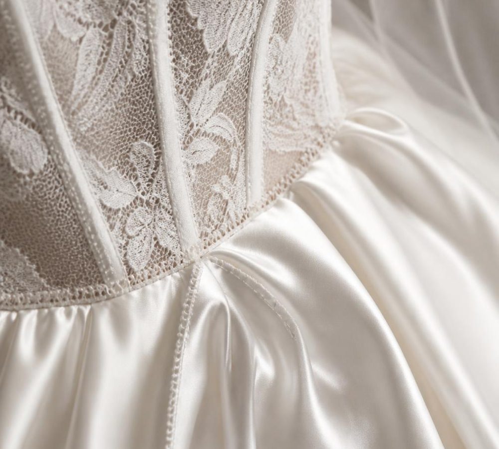use-bridal-8zkyhE4_