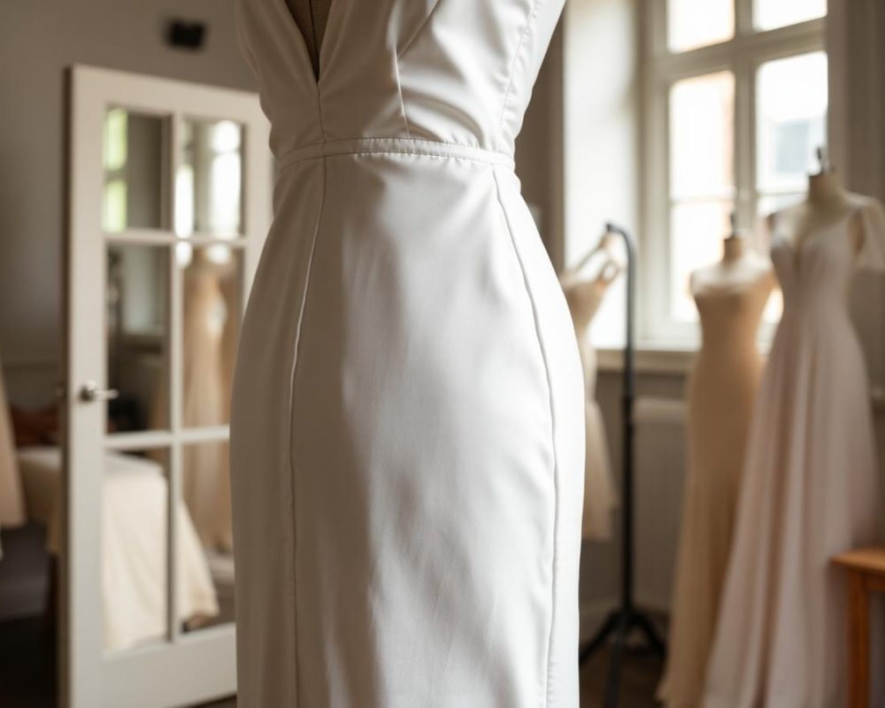 use-bridal-CXIqIn5u