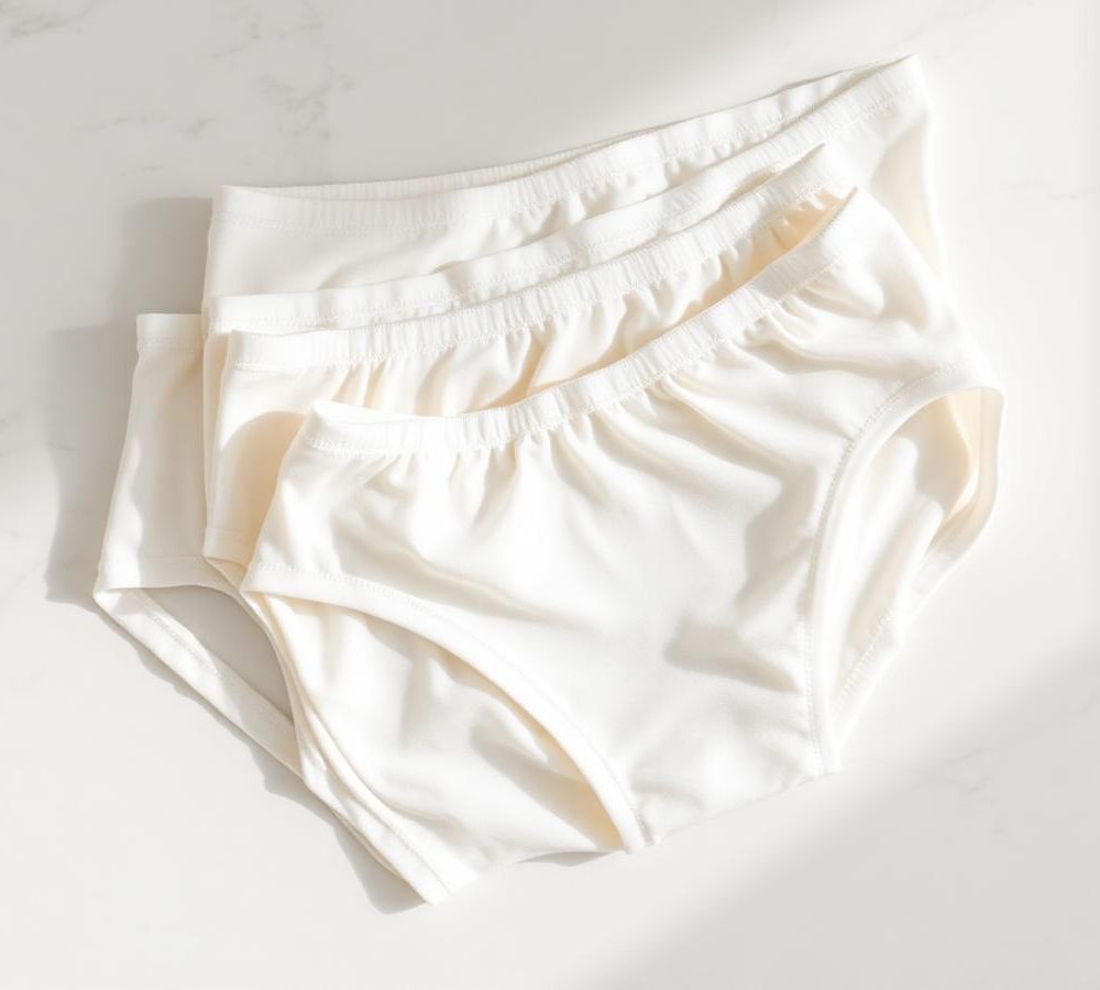 use-innerwear-CxKJOwZM