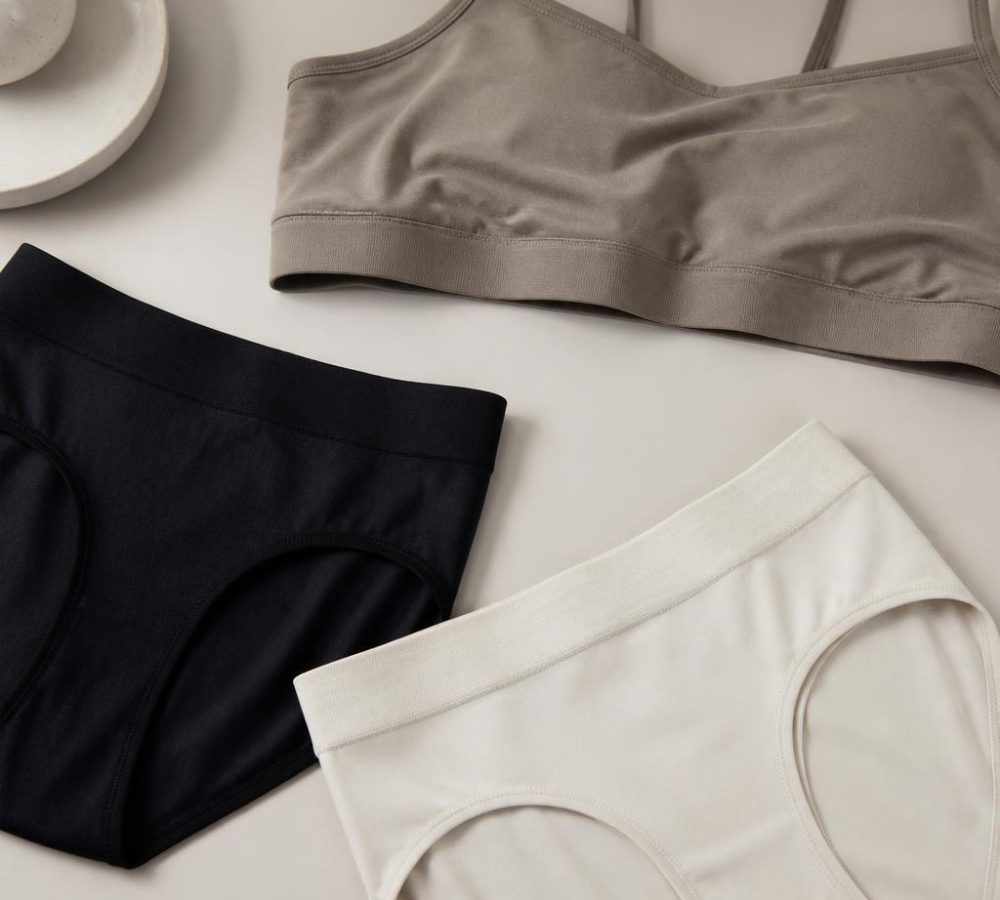 use-innerwear-DixT6stq