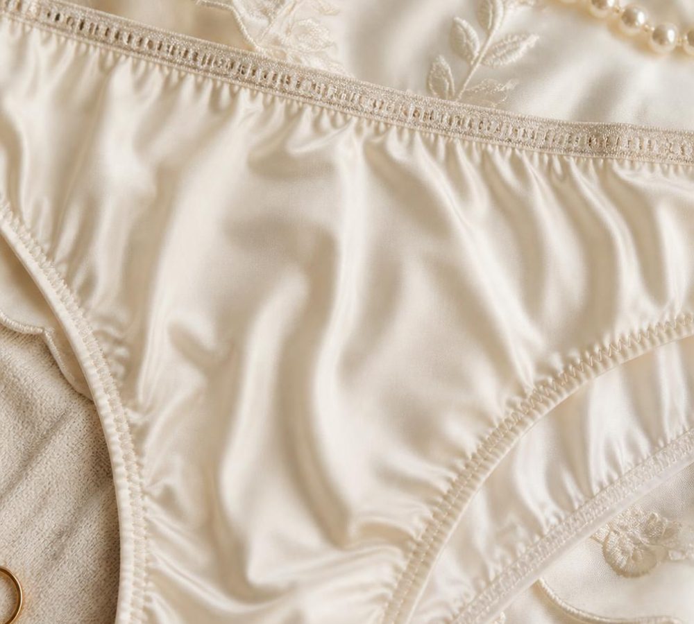 use-lingerie-DR_uxT_f