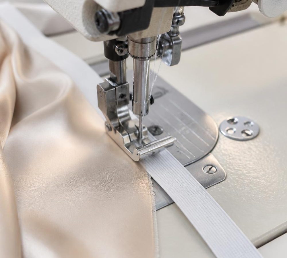 use-manufacturing-lBWTp7uG